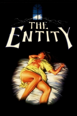 Watch Free The Entity Movies Full HD Online