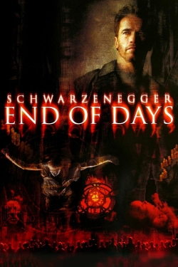 Watch Free End of Days Movies Full HD Online