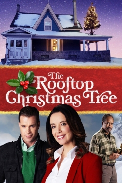 Watch Free The Rooftop Christmas Tree Movies Full HD Online