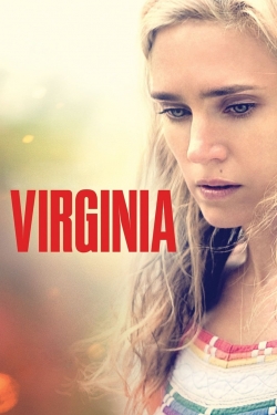 Watch Free Virginia Movies Full HD Online