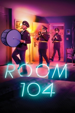 Watch Free Room 104 Movies Full HD Online