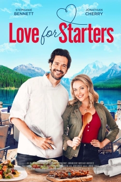 Watch Free Love for Starters Movies Full HD Online