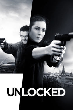 Watch Free Unlocked Movies Full HD Online