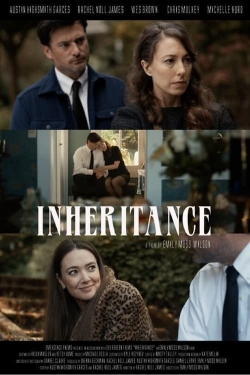 Watch Free Inheritance Movies Full HD Online