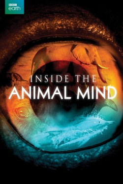 Watch Free Inside the Animal Mind Movies Full HD Online