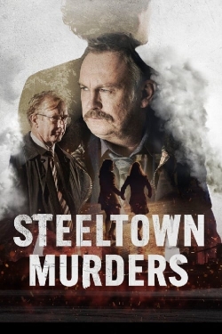 Watch Free Steeltown Murders Movies Full HD Online