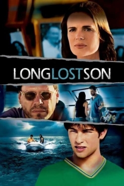 Watch Free Long Lost Son Movies Full HD Online