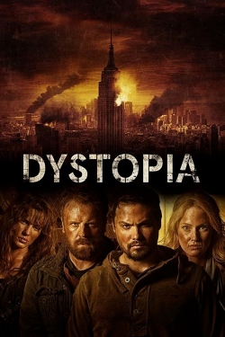 Watch Free Dystopia Movies Full HD Online