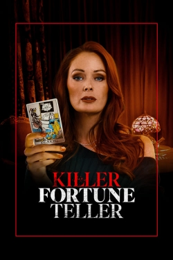 Watch Free Killer Fortune Teller Movies Full HD Online