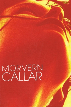 Watch Free Morvern Callar Movies Full HD Online