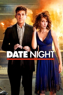 Watch Free Date Night Movies Full HD Online