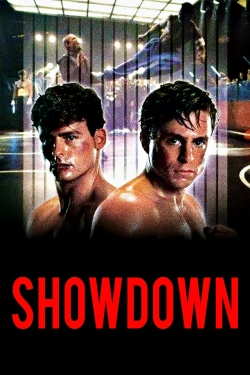 Watch Free Showdown Movies Full HD Online