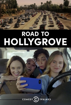 Watch Free Road to Hollygrove Movies Full HD Online