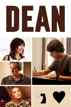 Watch Free Dean Movies Full HD Online