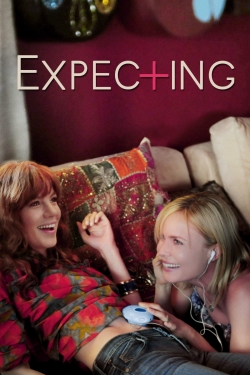 Watch Free Expecting Movies Full HD Online