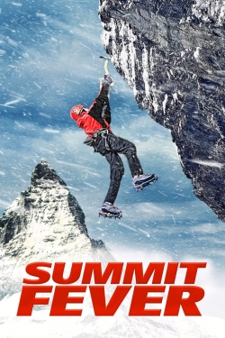 Watch Free Summit Fever Movies Full HD Online