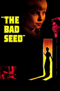 Watch Free The Bad Seed Movies Full HD Online