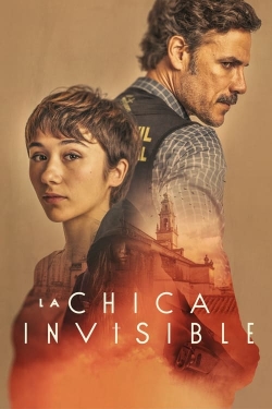 Watch Free The Invisible Girl Movies Full HD Online