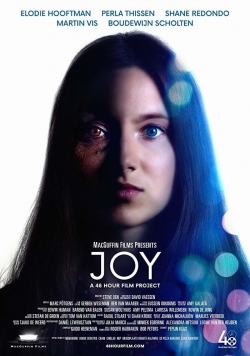 Watch Free Joy Movies Full HD Online