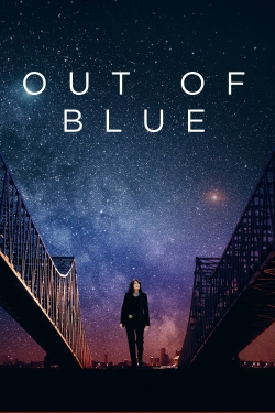 Watch Free Out of Blue Movies Full HD Online