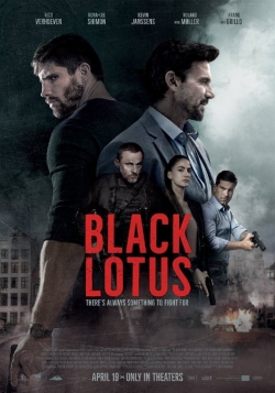 Watch Free Black Lotus Movies Full HD Online