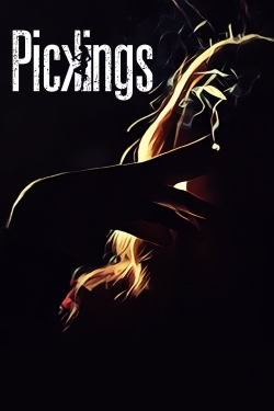 Watch Free Pickings Movies Full HD Online