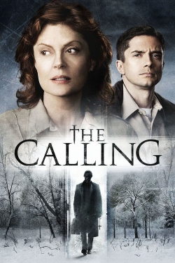 Watch Free The Calling Movies Full HD Online