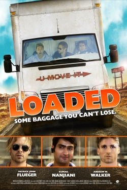 Watch Free Loaded Movies Full HD Online