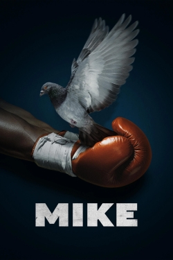 Watch Free Mike Movies Full HD Online