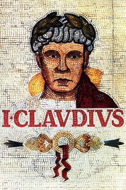 Watch Free I, Claudius Movies Full HD Online