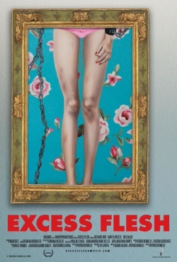 Watch Free Excess Flesh Movies Full HD Online