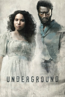 Watch Free Underground Movies Full HD Online