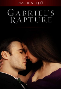 Watch Free Gabriel's Rapture Movies Full HD Online