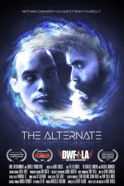 Watch Free The Alternate Movies Full HD Online