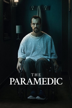 Watch Free The Paramedic Movies Full HD Online