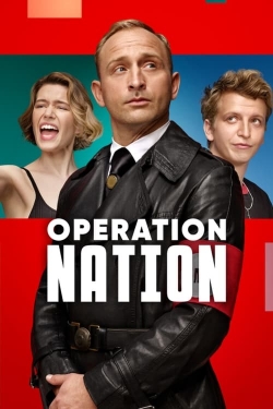 Watch Free Operation Nation Movies Full HD Online