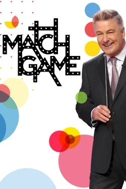 Watch Free Match Game Movies Full HD Online