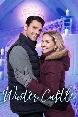 Watch Free Winter Castle Movies Full HD Online