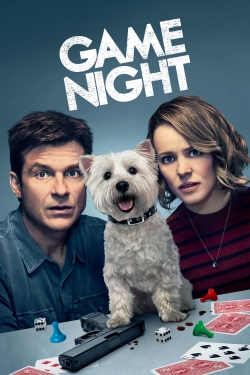 Watch Free Game Night Movies Full HD Online