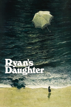 Watch Free Ryan's Daughter Movies Full HD Online