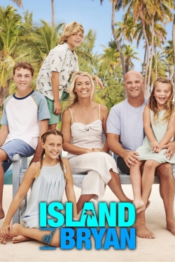 Watch Free Island of Bryan Movies Full HD Online