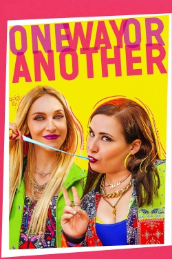 Watch Free One Way or Another Movies Full HD Online