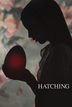 Watch Free Hatching Movies Full HD Online