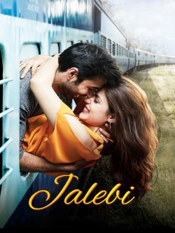 Watch Free Jalebi Movies Full HD Online