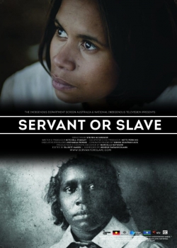 Watch Free Servant or Slave Movies Full HD Online