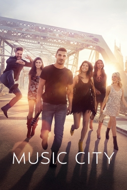 Watch Free Music City Movies Full HD Online