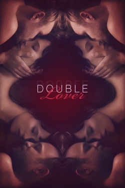 Watch Free Double Lover Movies Full HD Online