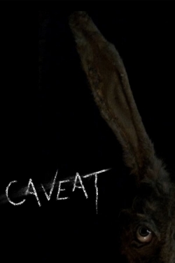 Watch Free Caveat Movies Full HD Online