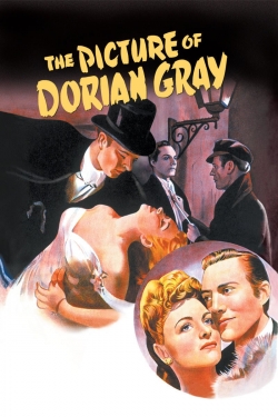 Watch Free The Picture of Dorian Gray Movies Full HD Online