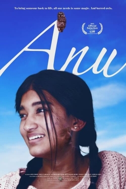 Watch Free ANU Movies Full HD Online